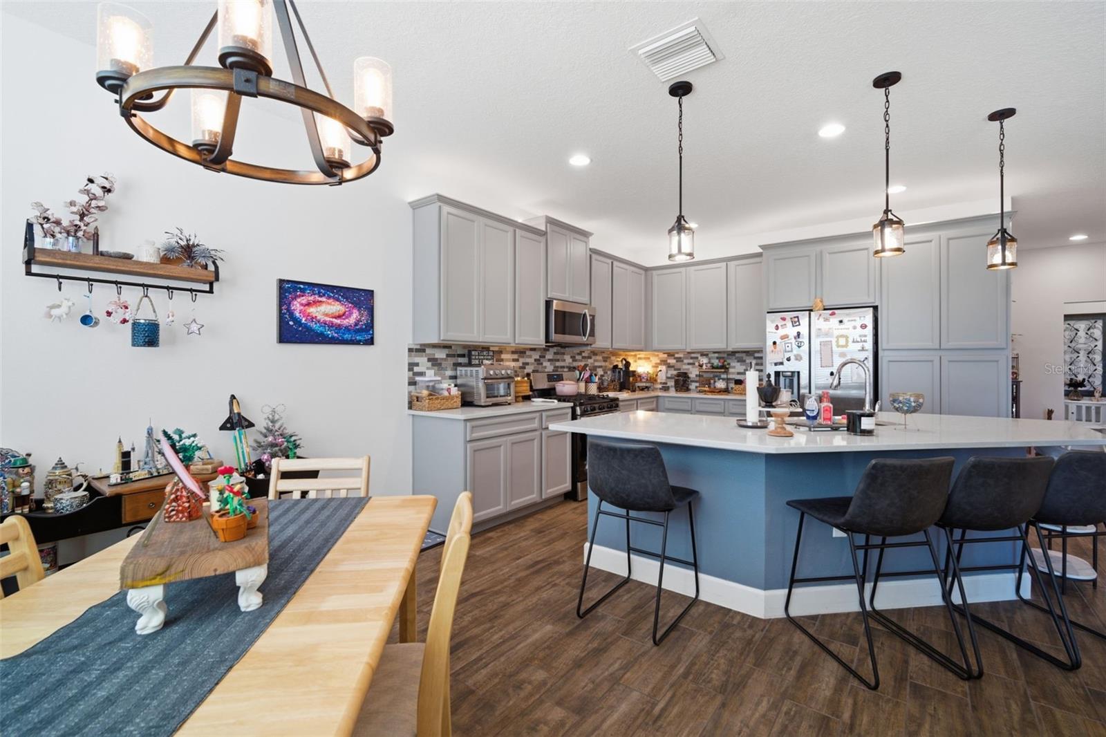 WATERSET PH 3C-2 - Residential