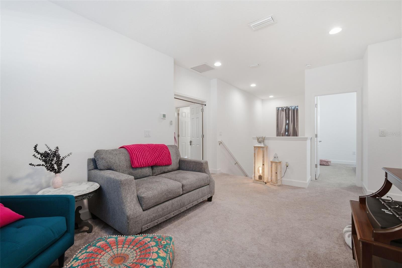 WATERSET PH 3C-2 - Residential