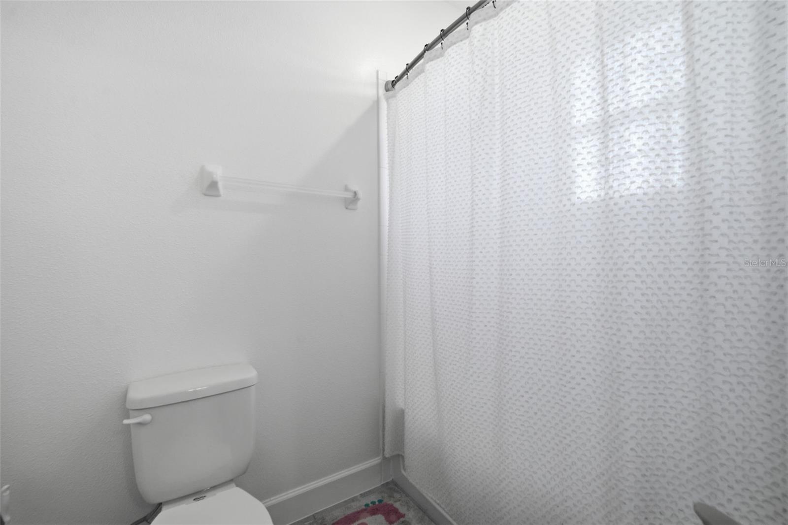 WATERSET PH 3C-2 - Residential