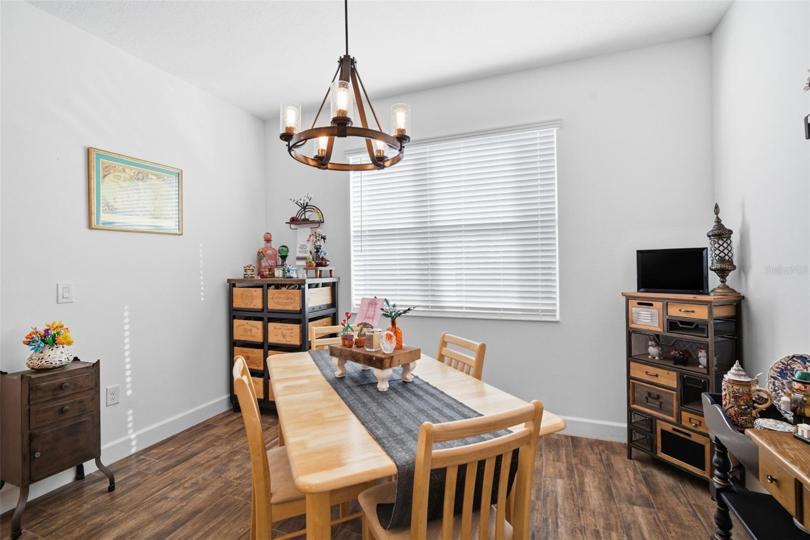 WATERSET PH 3C-2 - Residential