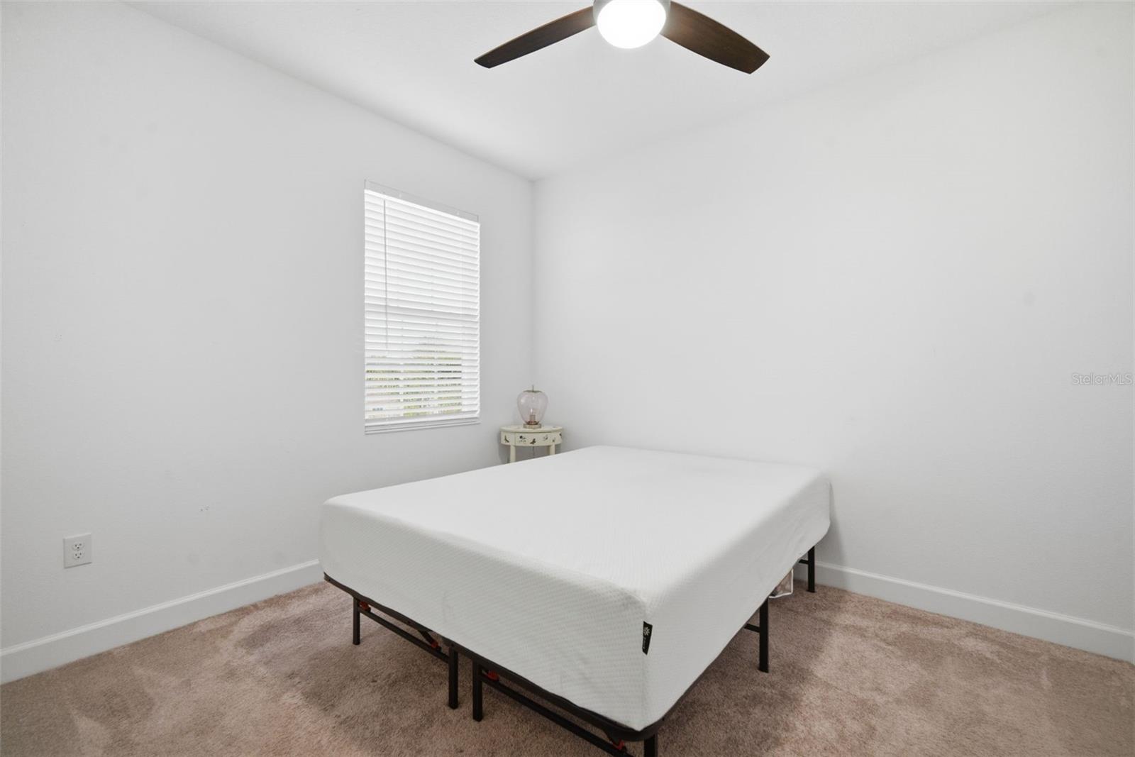 WATERSET PH 3C-2 - Residential