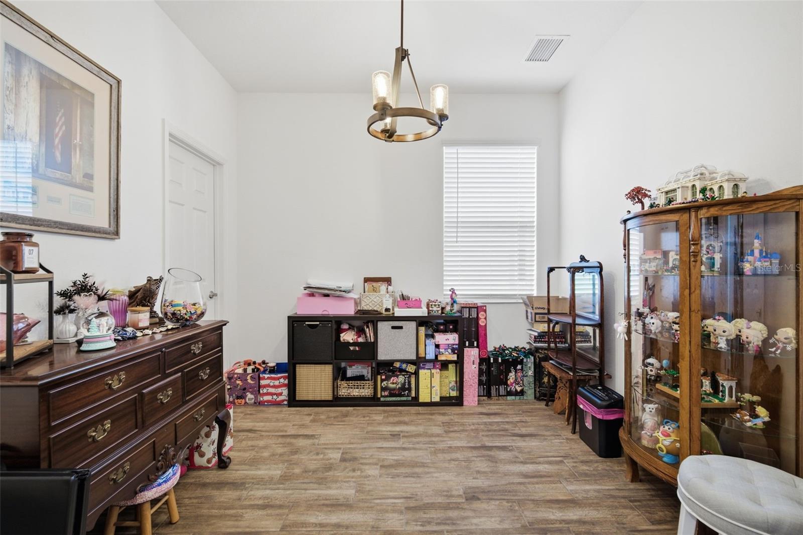 WATERSET PH 3C-2 - Residential