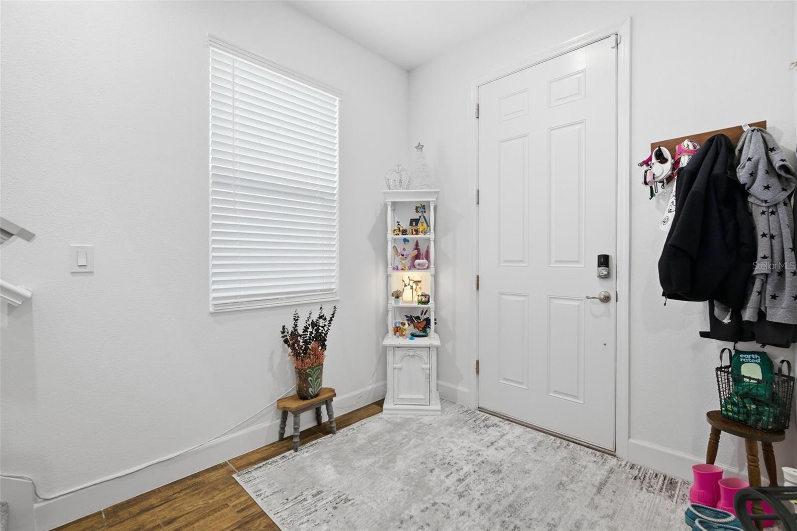 7431 SUNGOLD MEADOW COURT