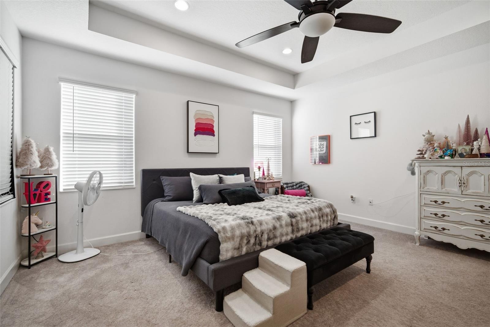 WATERSET PH 3C-2 - Residential