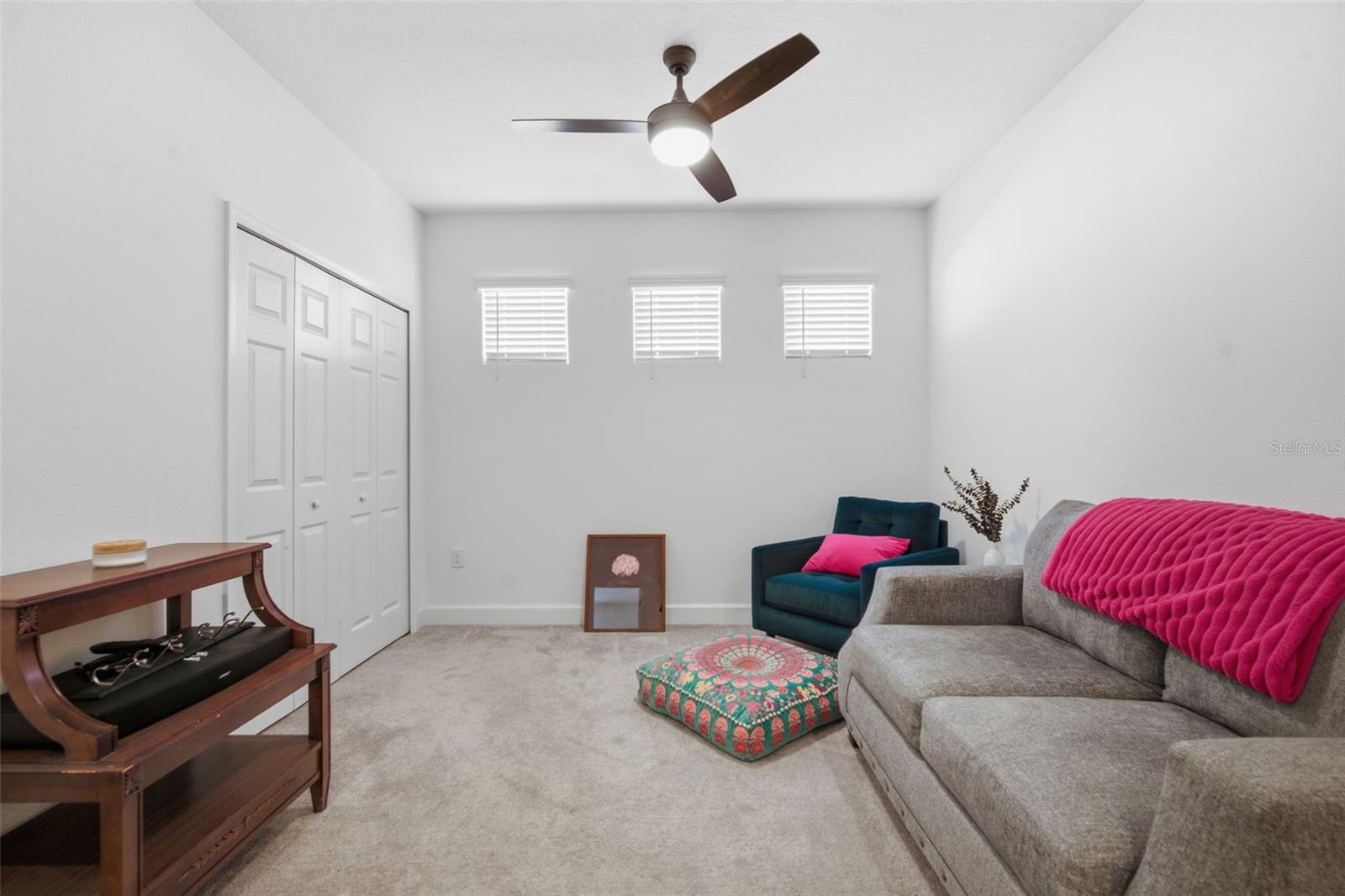 WATERSET PH 3C-2 - Residential