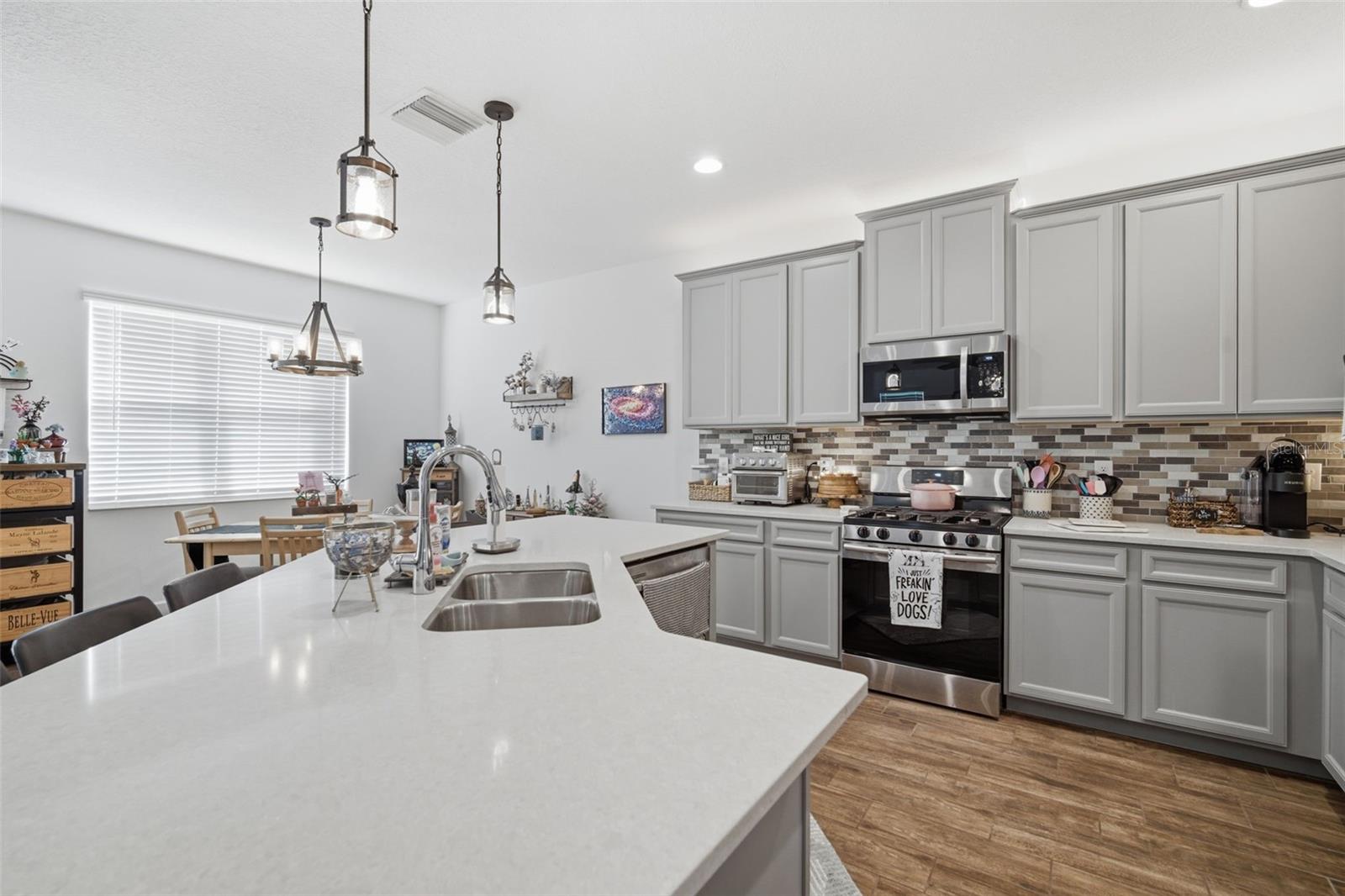 WATERSET PH 3C-2 - Residential