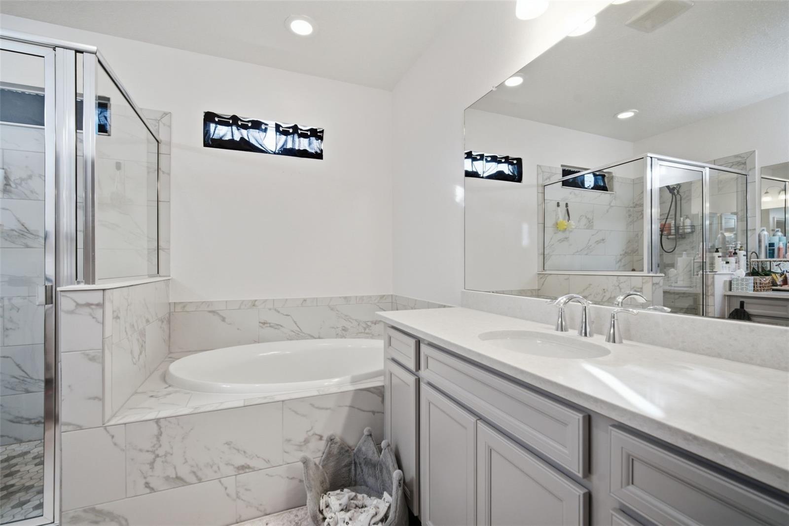 WATERSET PH 3C-2 - Residential