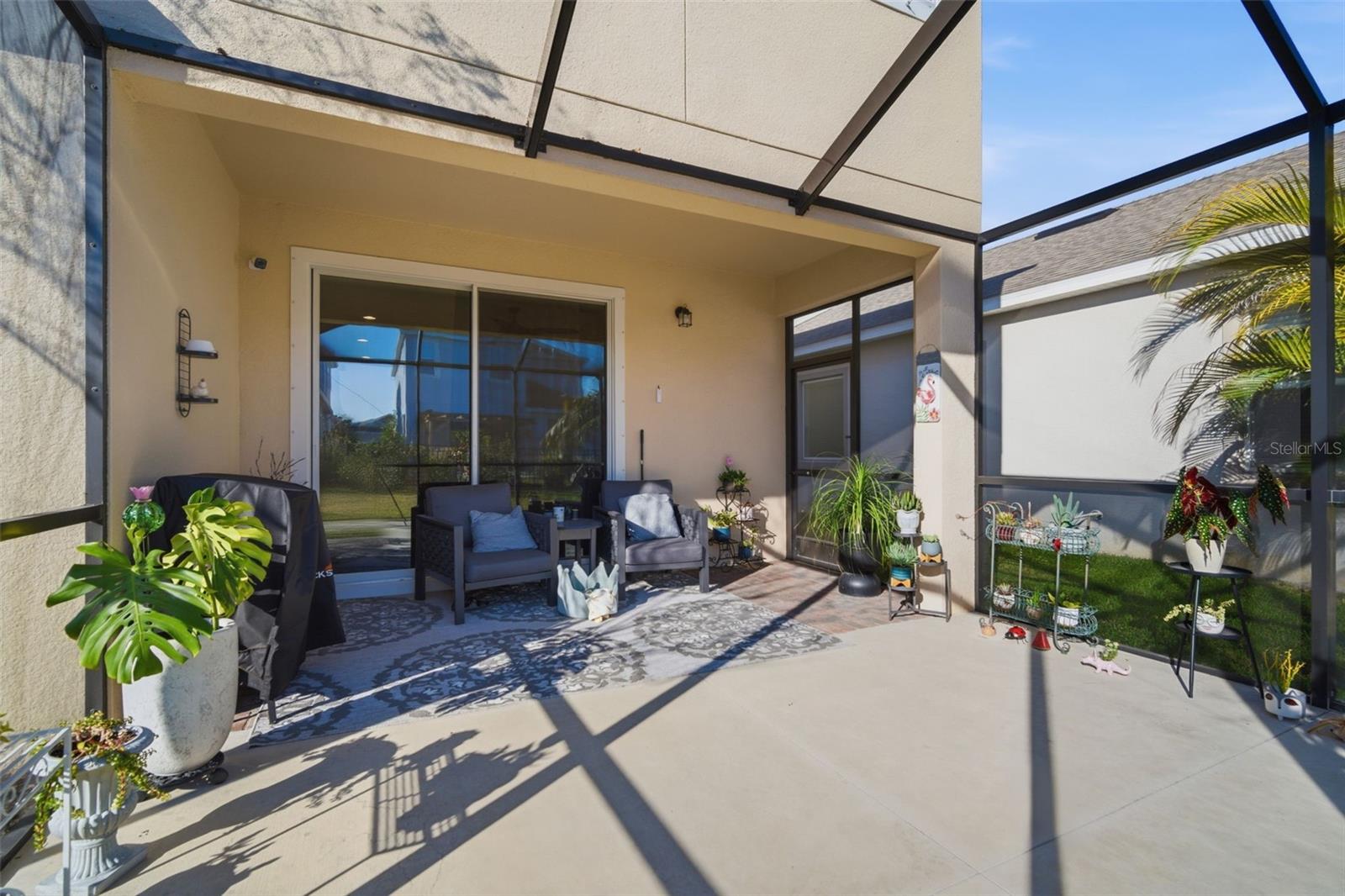 WATERSET PH 3C-2 - Residential