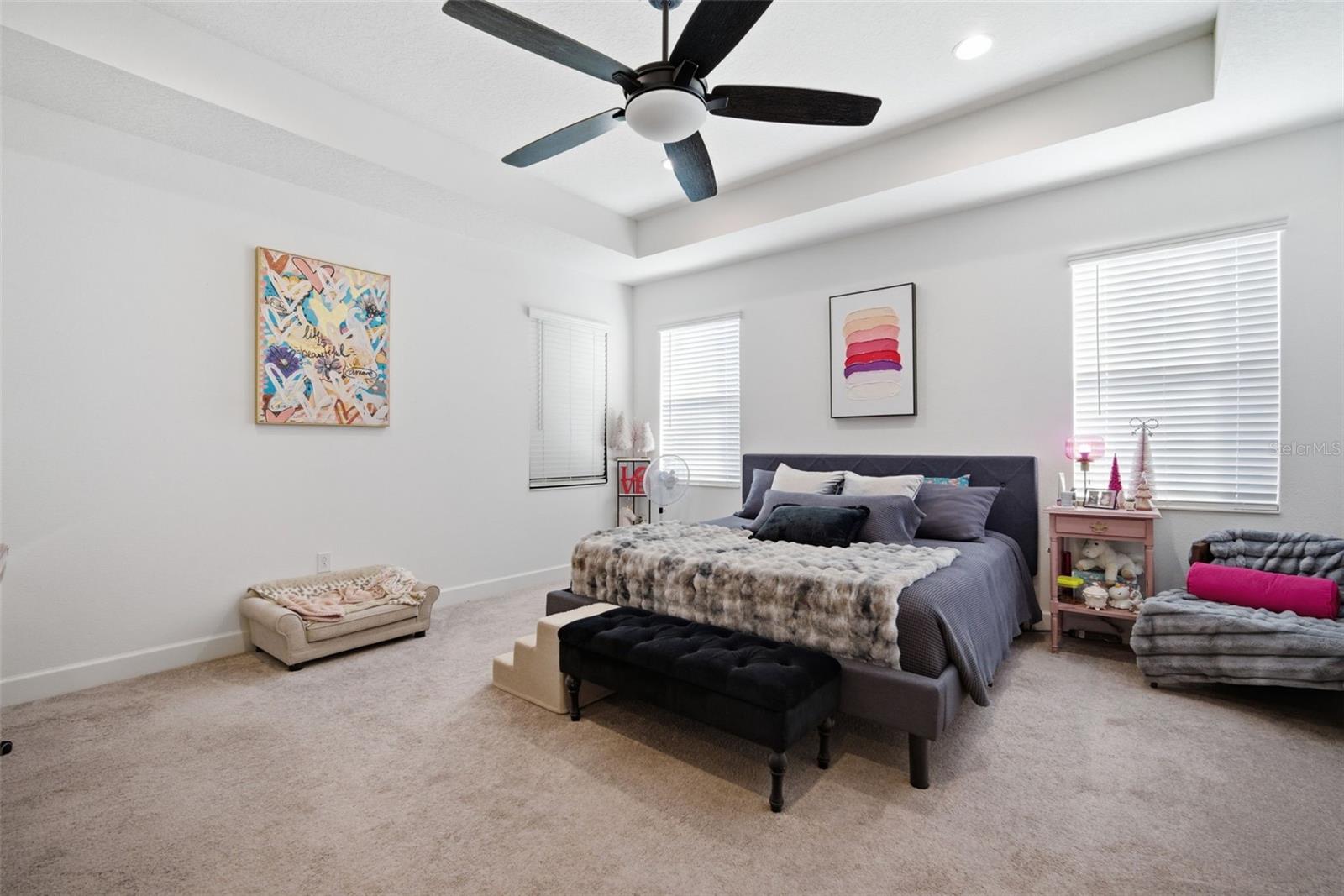 WATERSET PH 3C-2 - Residential