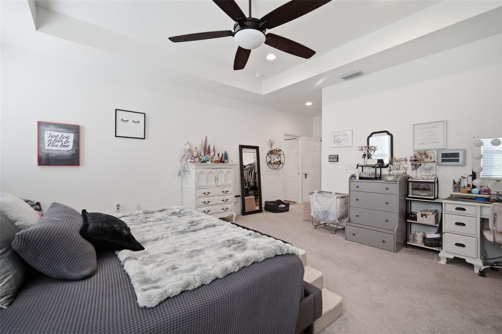 WATERSET PH 3C-2 - Residential