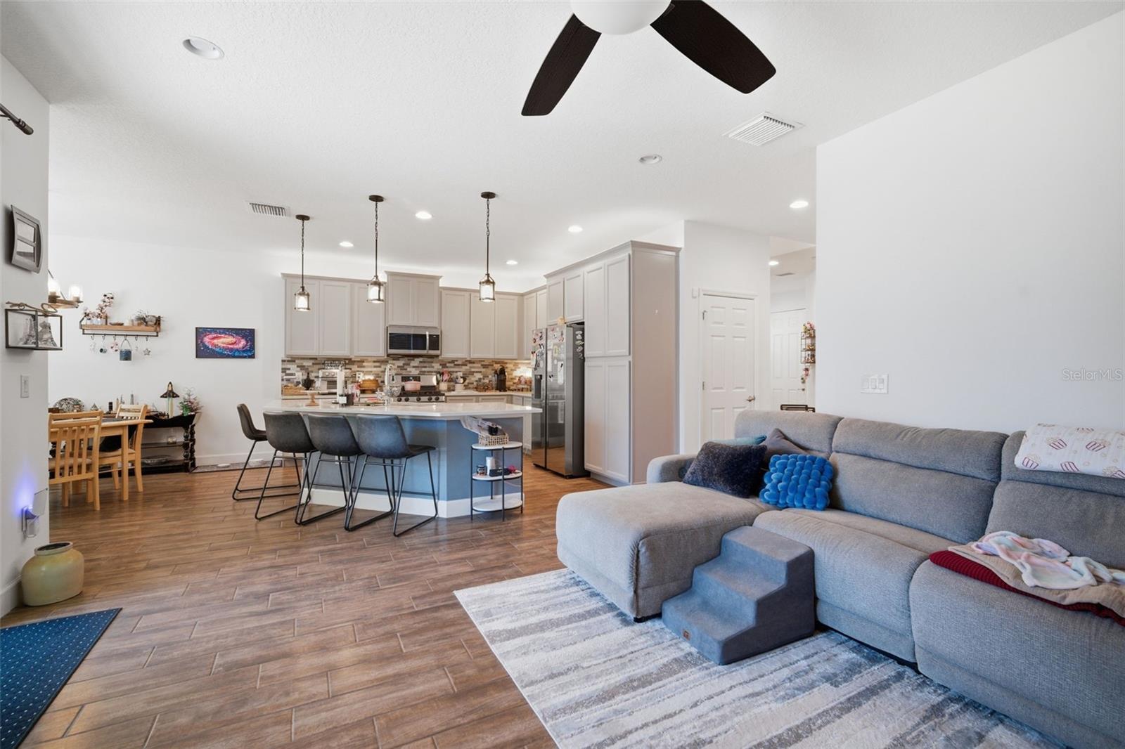 WATERSET PH 3C-2 - Residential