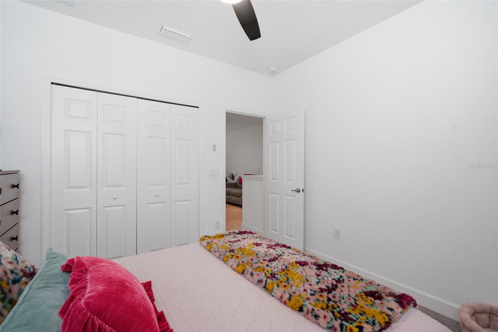 WATERSET PH 3C-2 - Residential