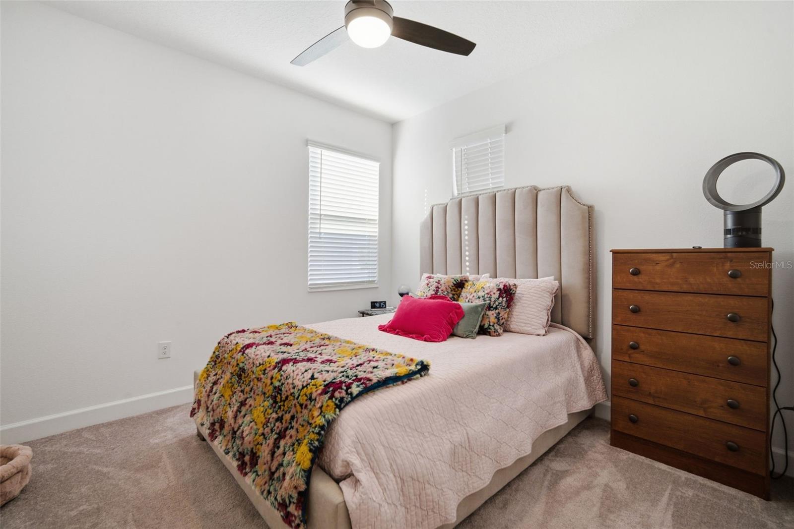 WATERSET PH 3C-2 - Residential