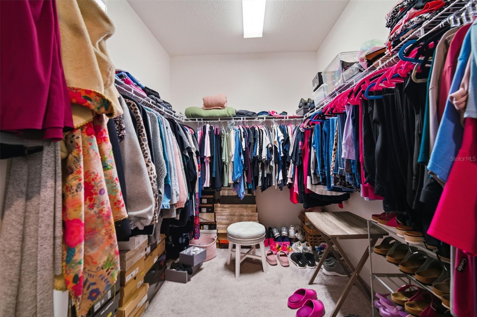 WATERSET PH 3C-2 - Residential