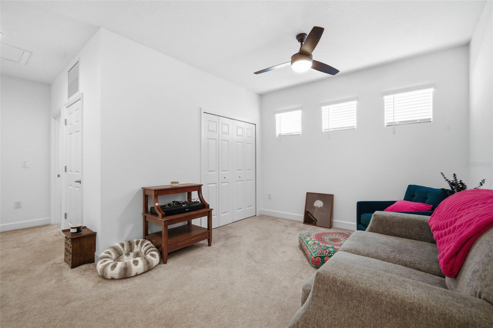 WATERSET PH 3C-2 - Residential