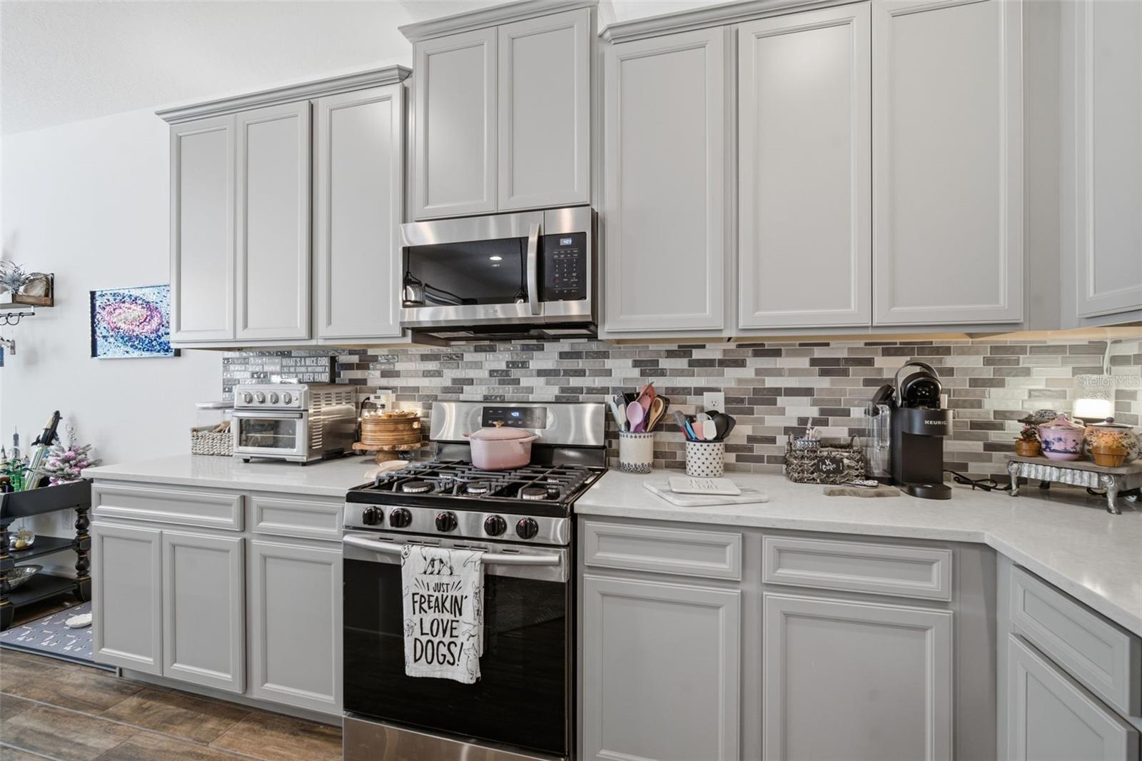 WATERSET PH 3C-2 - Residential