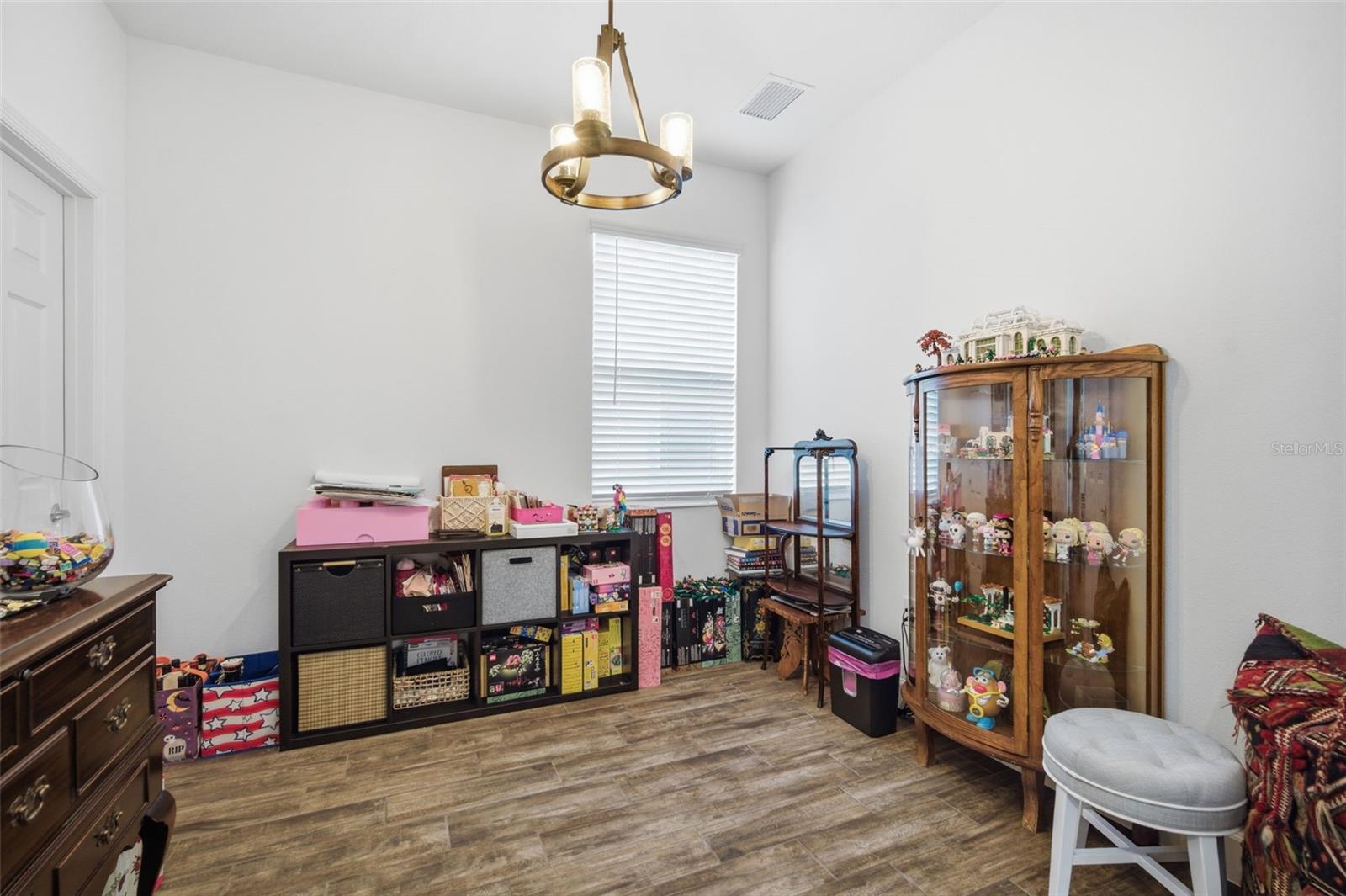 WATERSET PH 3C-2 - Residential