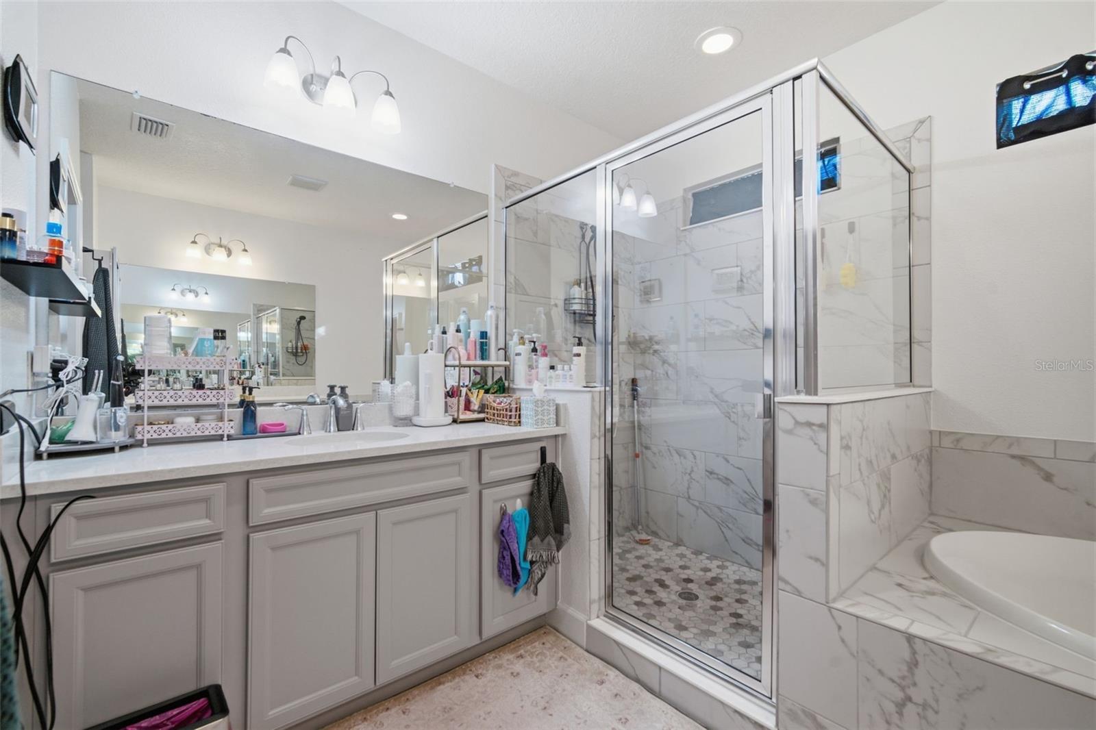 WATERSET PH 3C-2 - Residential