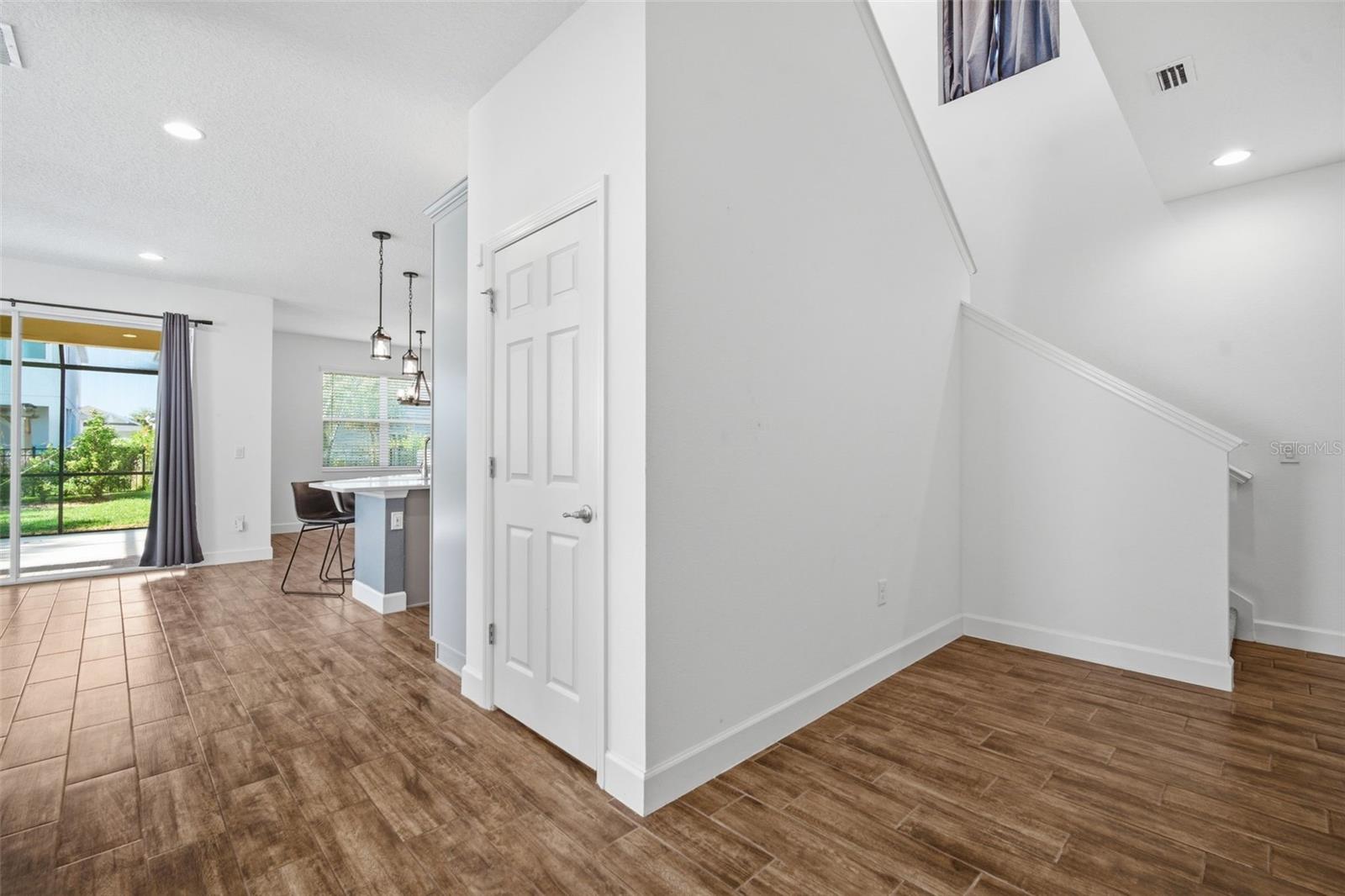 7431 SUNGOLD MEADOW COURT