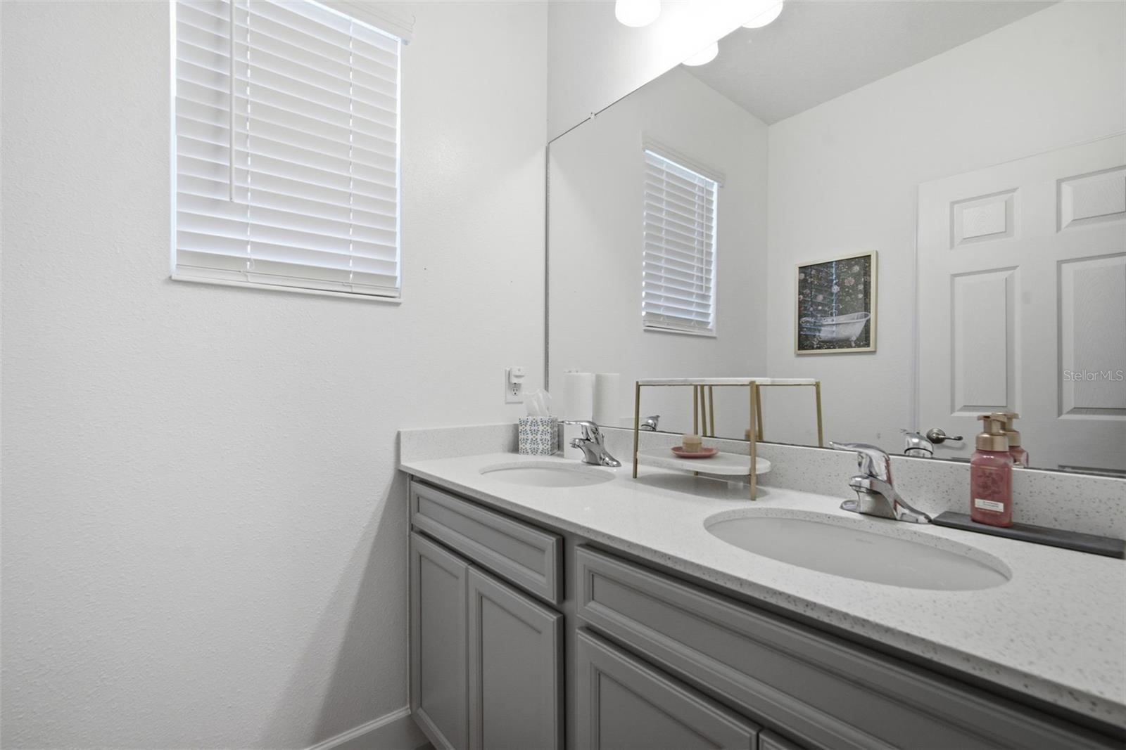 WATERSET PH 3C-2 - Residential