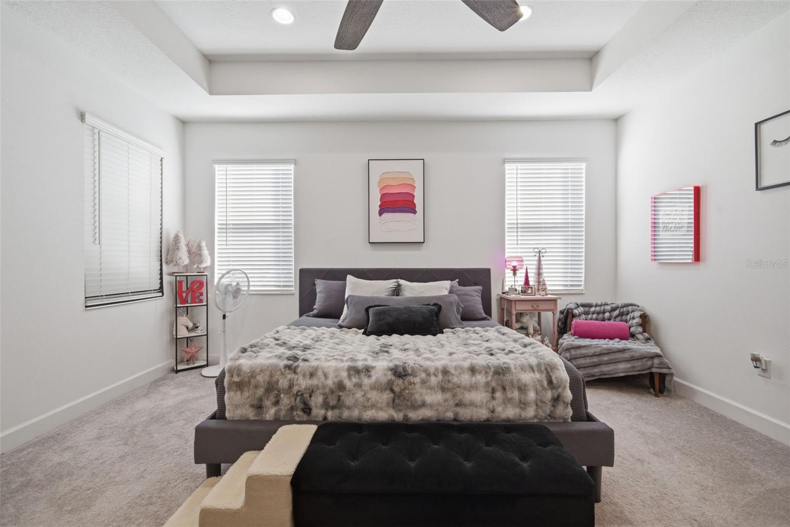 WATERSET PH 3C-2 - Residential