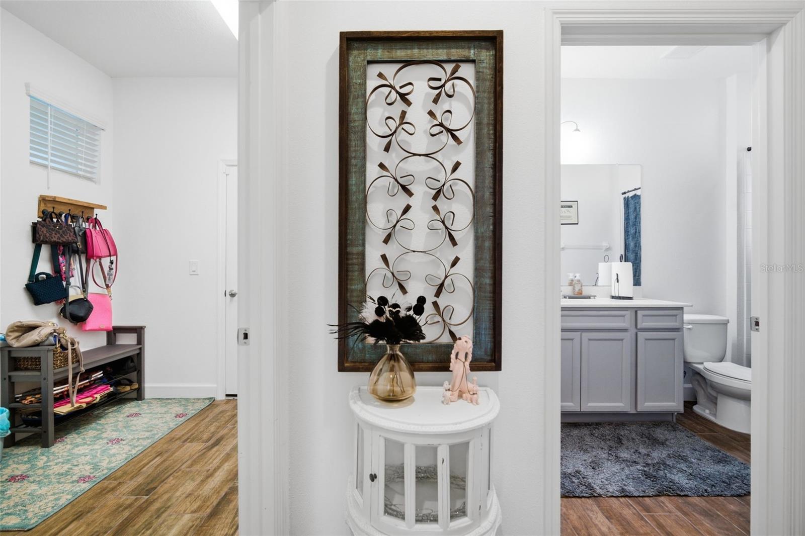 WATERSET PH 3C-2 - Residential