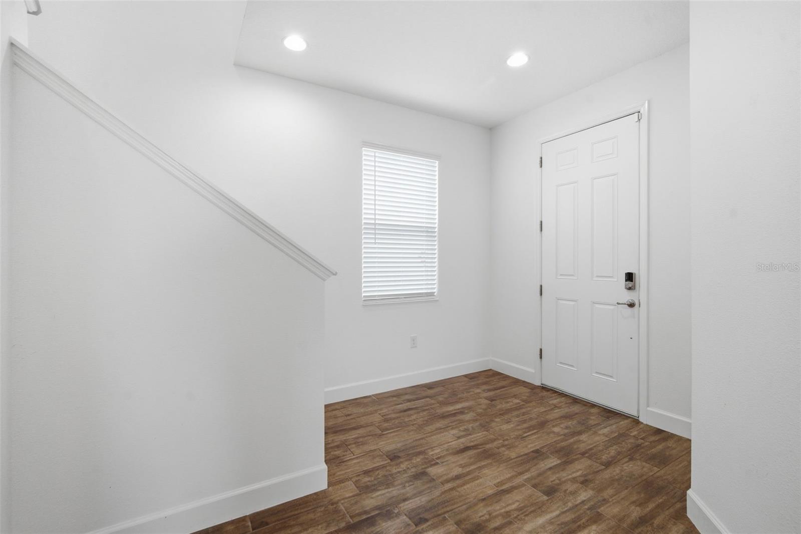 7431 SUNGOLD MEADOW COURT