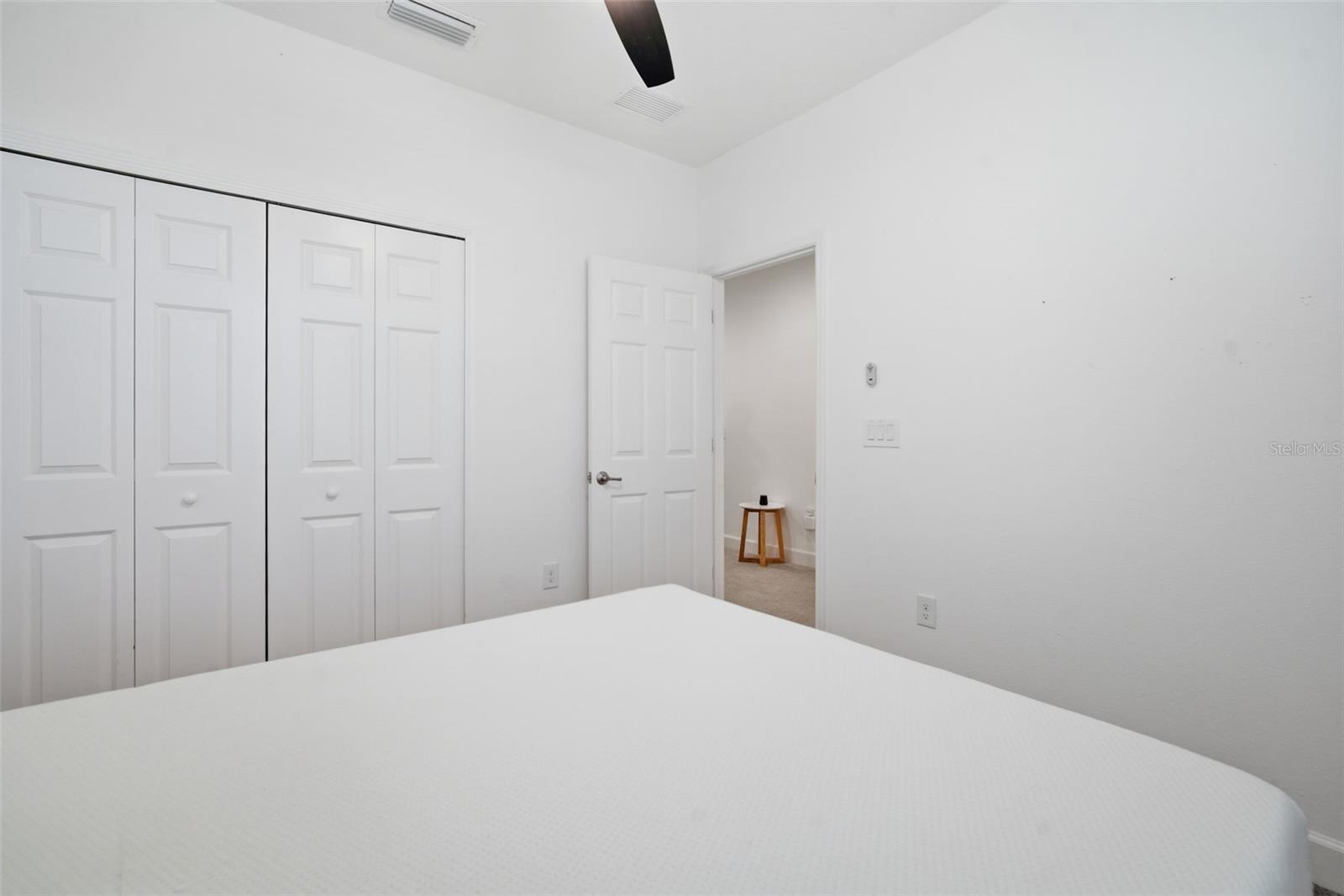 WATERSET PH 3C-2 - Residential