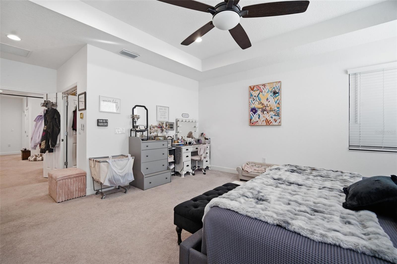 WATERSET PH 3C-2 - Residential