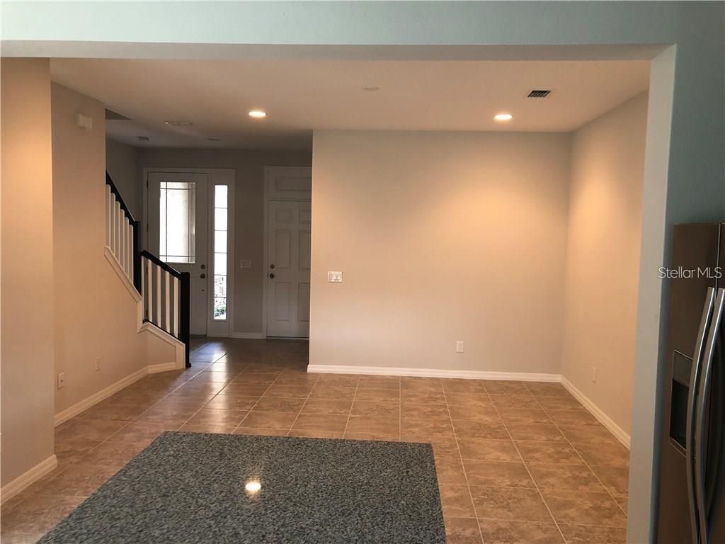 Photo of 3545 Brighton Park Circle, Orlando, FL 32812 (MLS # O6395709)