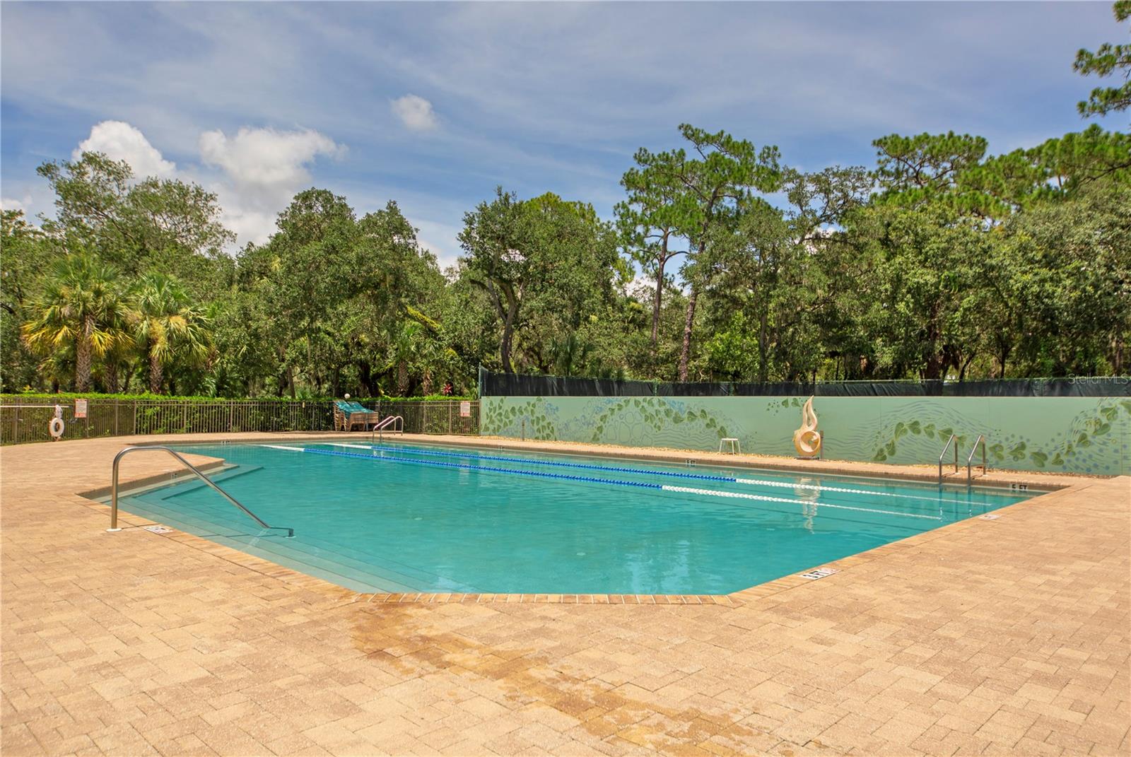 THE MEADOWS - Residential Lease