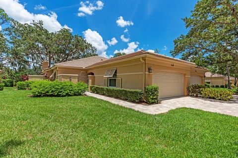 4459 OAKLEY GREENE 62 SARASOTA FL 34235