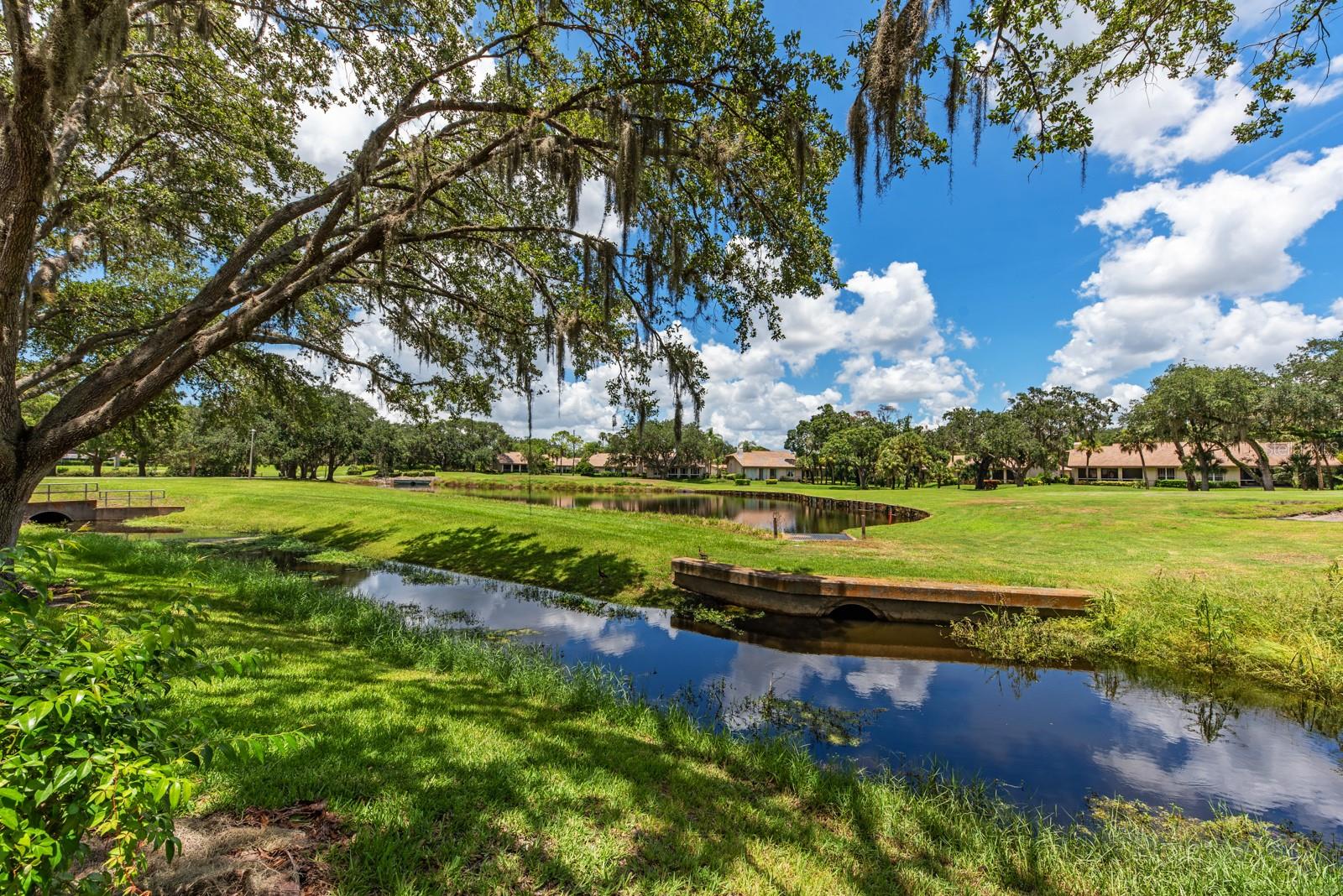 THE MEADOWS - Residential Lease