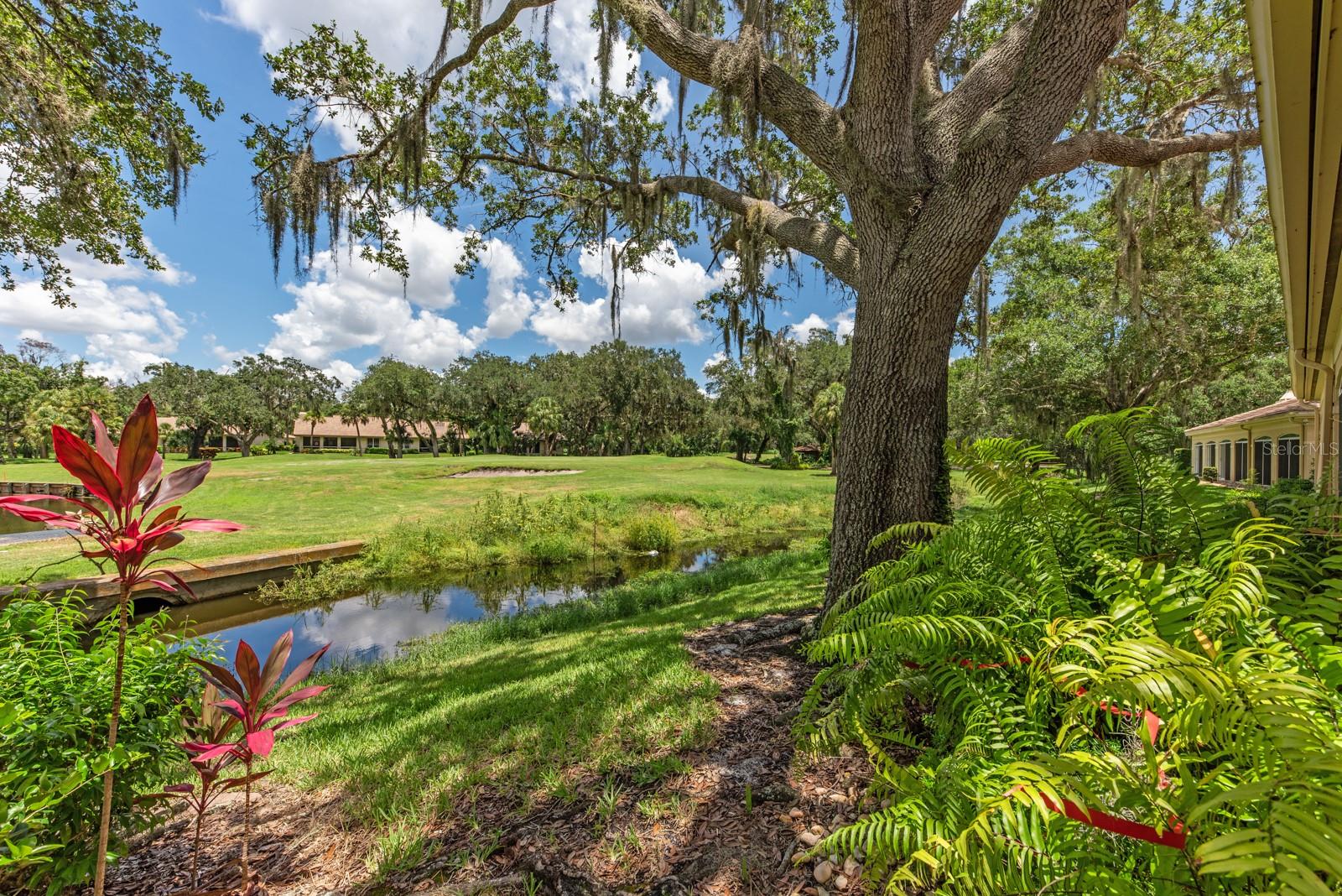 THE MEADOWS - Residential Lease