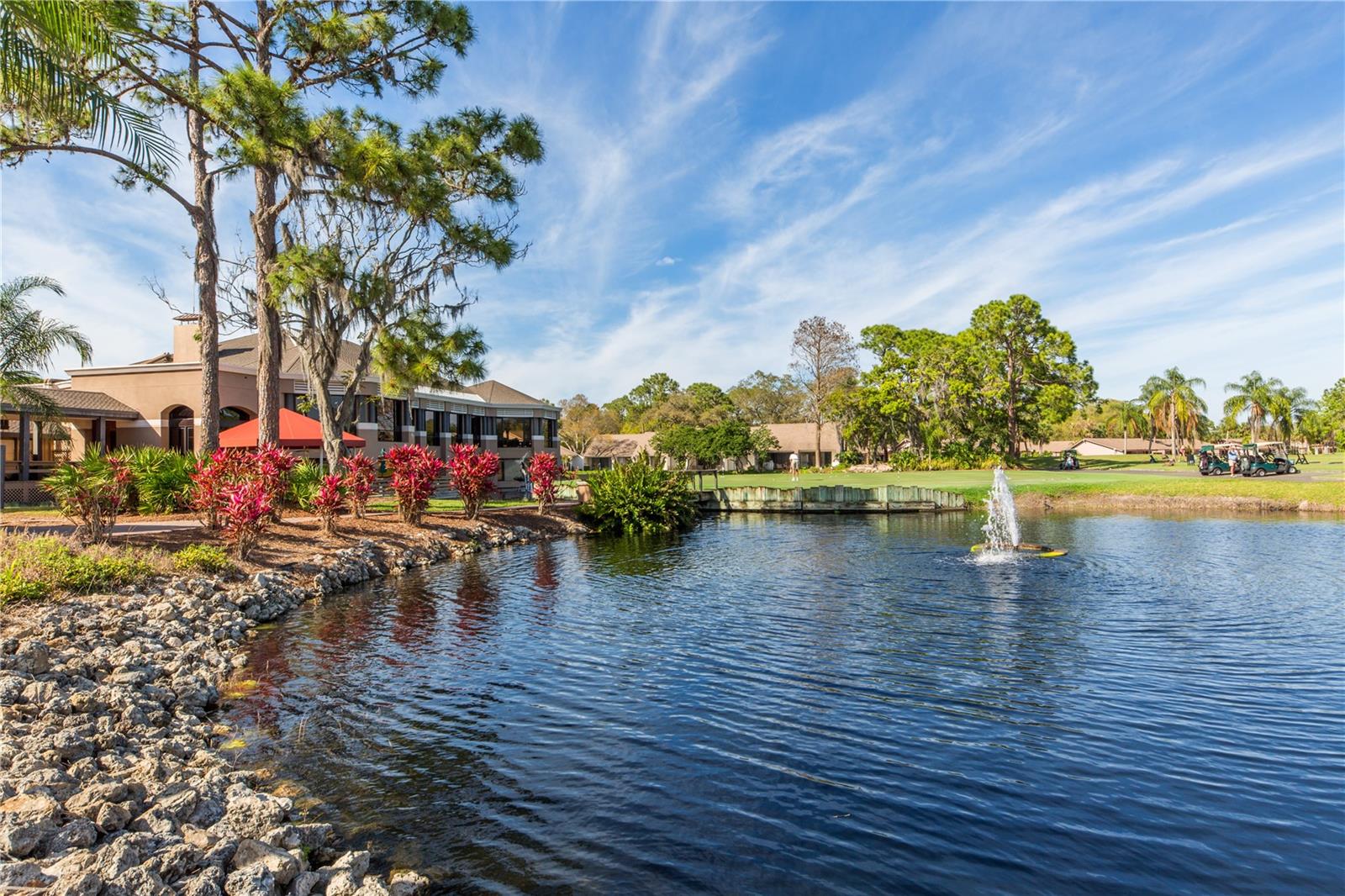 THE MEADOWS - Residential Lease