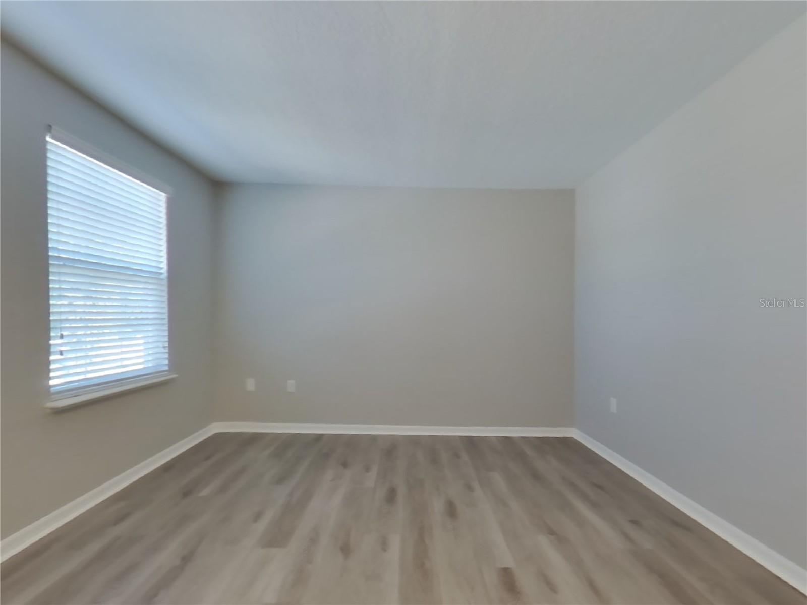 GILLETTE GROVE - Residential Lease