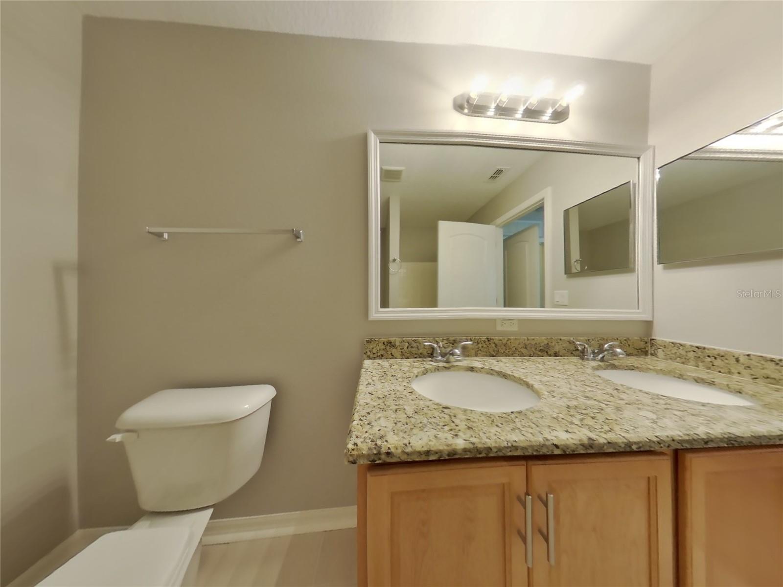 GILLETTE GROVE - Residential Lease