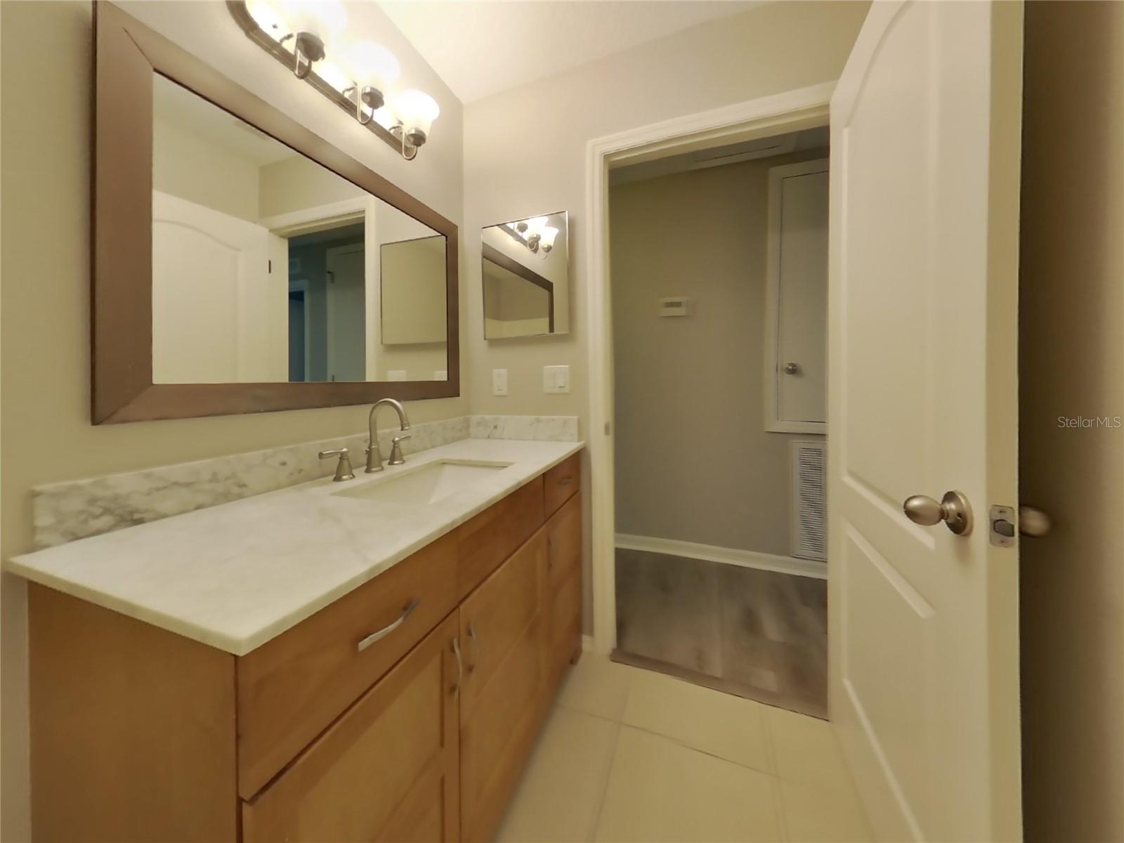 GILLETTE GROVE - Residential Lease