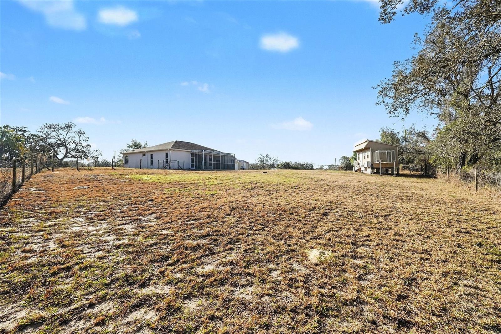 HIGHLANDS UN 10 - Residential