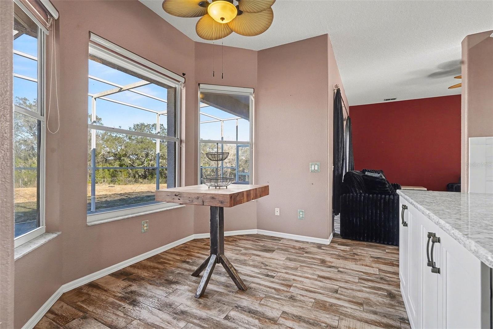 HIGHLANDS UN 10 - Residential