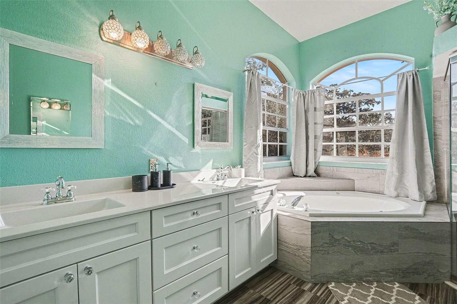 HIGHLANDS UN 10 - Residential