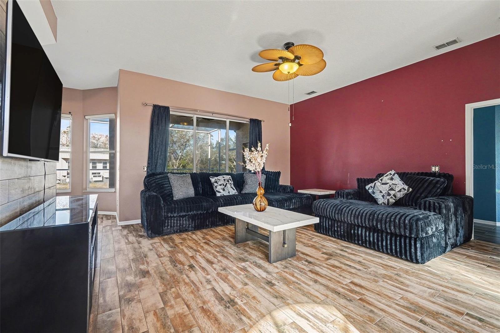 HIGHLANDS UN 10 - Residential