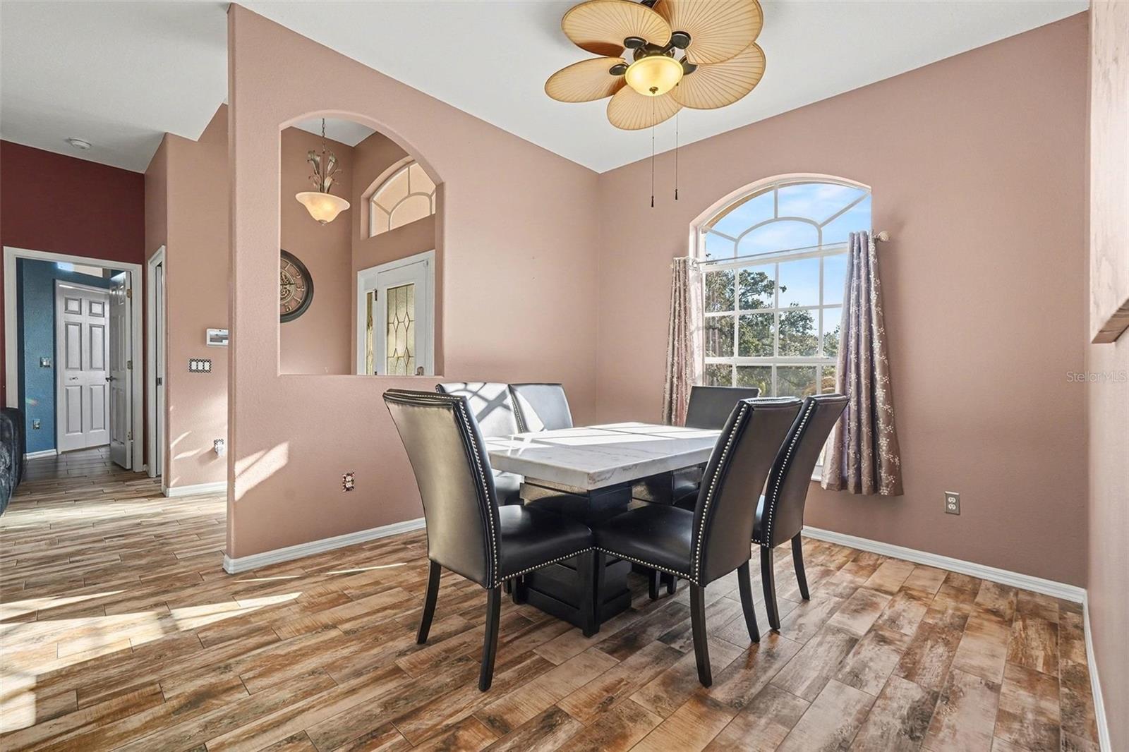 HIGHLANDS UN 10 - Residential