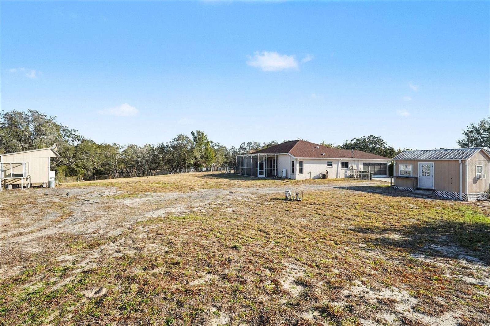 HIGHLANDS UN 10 - Residential