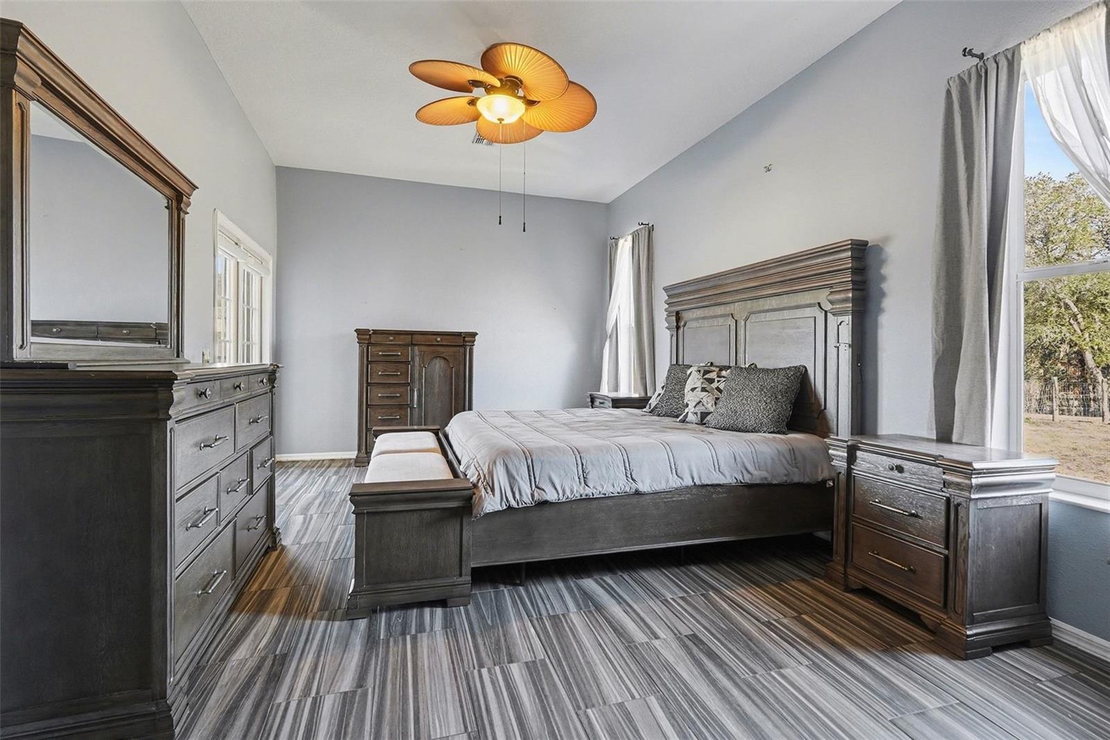 HIGHLANDS UN 10 - Residential