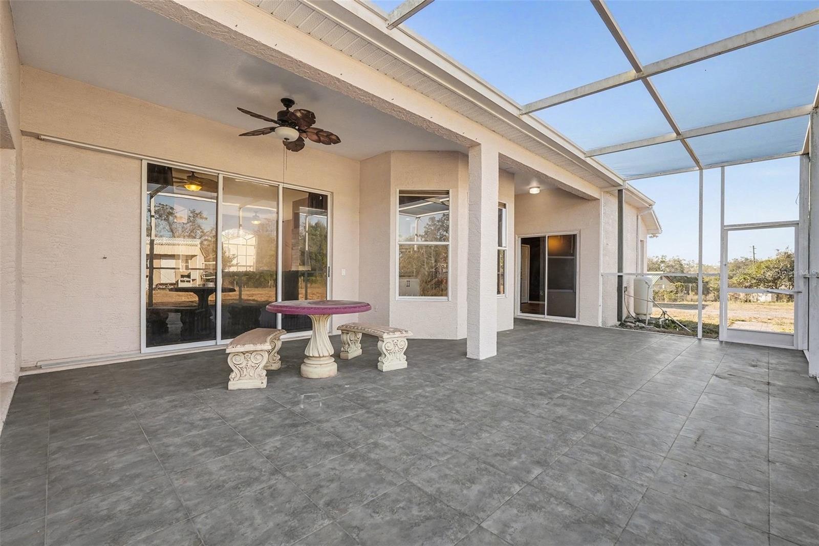 HIGHLANDS UN 10 - Residential