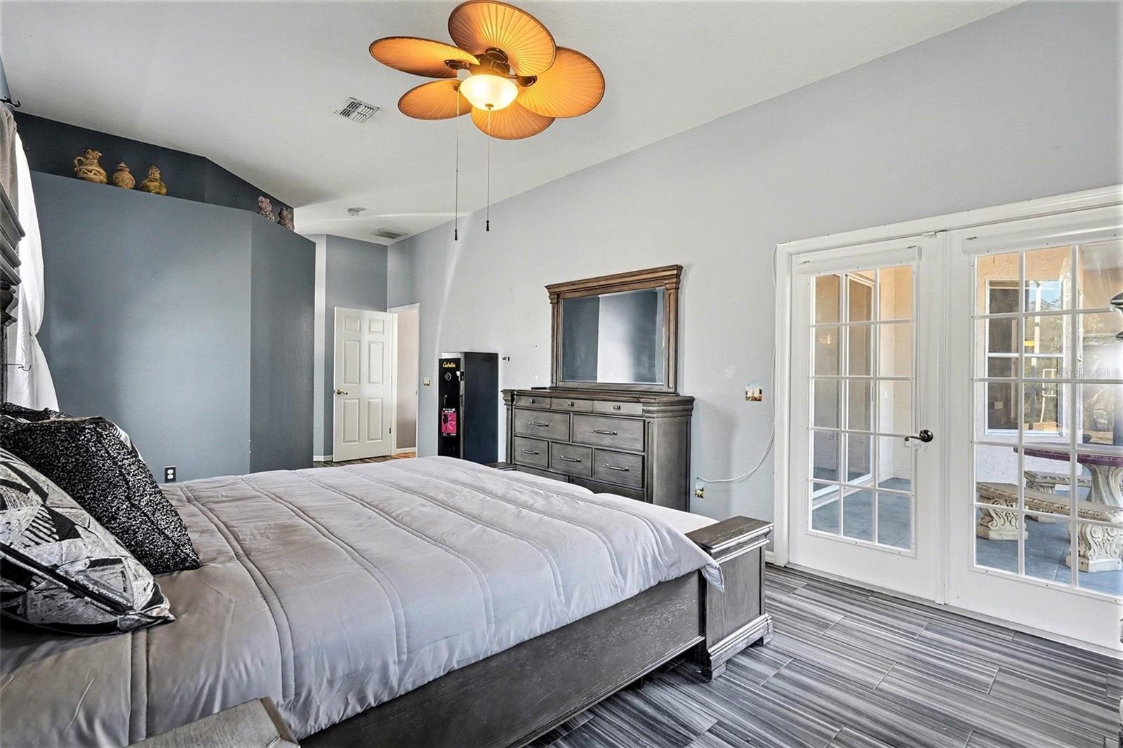 HIGHLANDS UN 10 - Residential