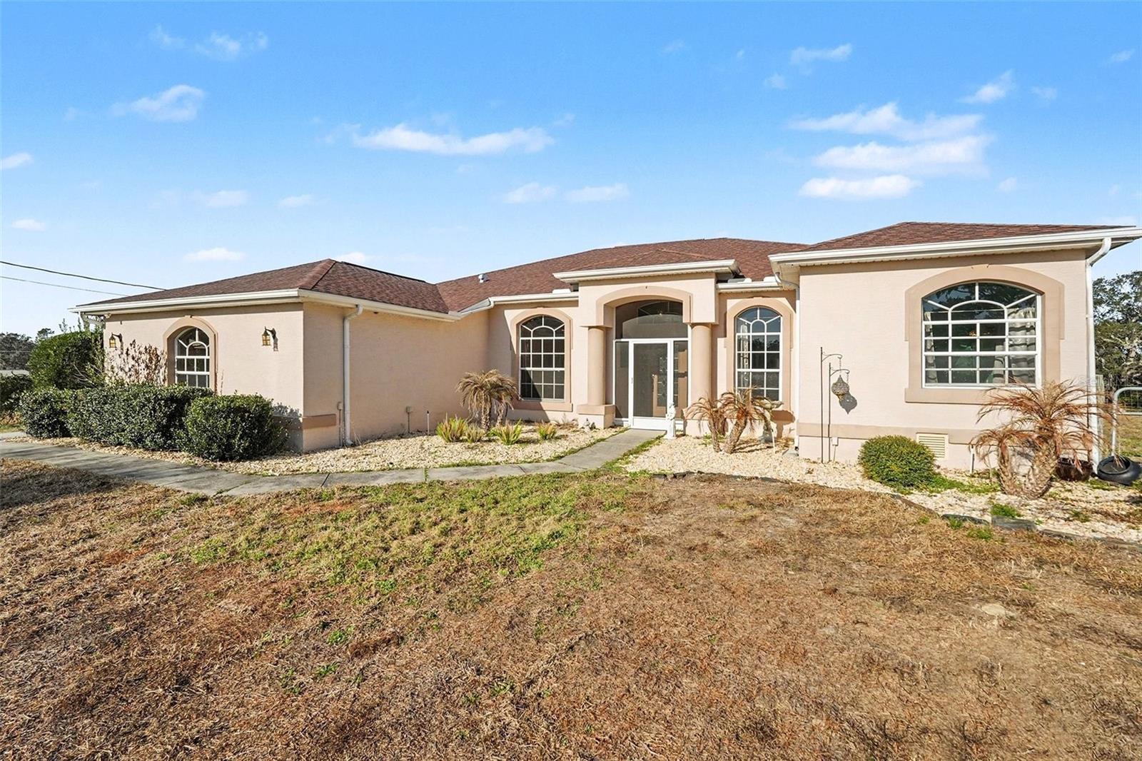 HIGHLANDS UN 10 - Residential