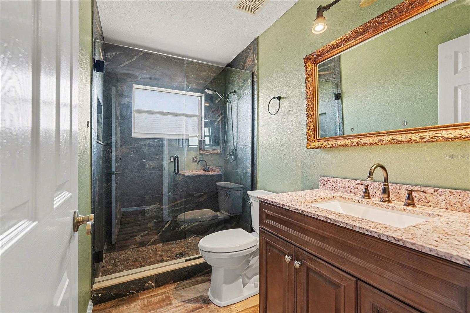 HIGHLANDS UN 10 - Residential