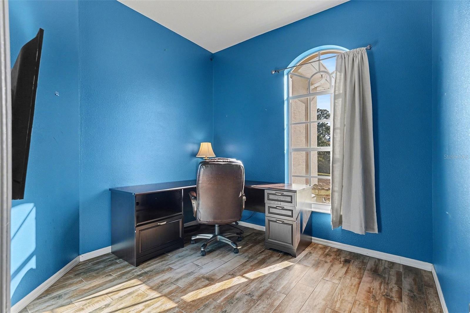 HIGHLANDS UN 10 - Residential